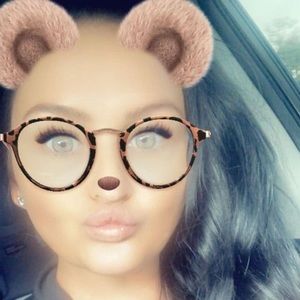 Meet your Posher, Stacey